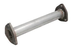 Rura wydechowa 0219-01-05038Z