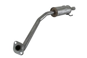 Tłumik środkowy 0219-01-26037P