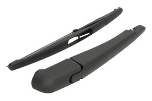 Pióro wycieraczki 000723180215