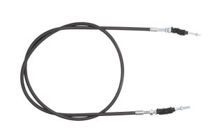 Linka gazu 0202-01-0223P