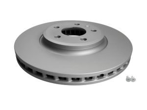 Tarcza hamulcowa 0 986 479 468