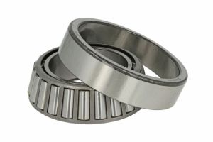 Łożysko koła 070.852-10