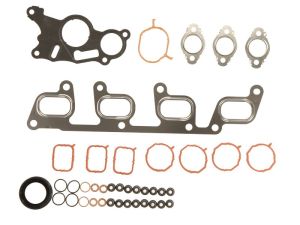 Zestaw uszczelek głowicy cylindra 02-40983-01