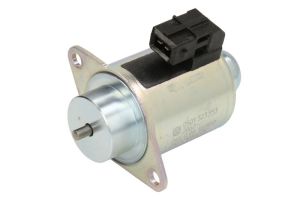 Element mechanizmu automatycznej skrzyni biegów 0501323553ZF