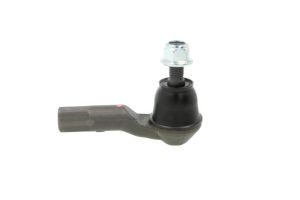 Końcówka drążka kierowniczego 116 020 0036