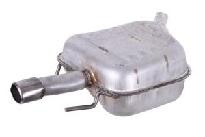 Tłumik końcowy 0219-01-17619P