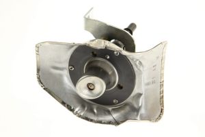 Moduł dozujący, wtrysk mocznika (AdBlue) 0 444 023 017