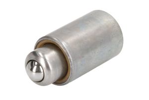 Zestaw naprawczy mechanizmu zmiany biegów 0501326100ZF