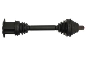 Półoś napędowa/wał napędowy 0.024474