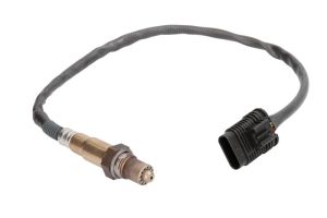 Sonda lambda 0 258 027 103