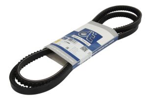 Pasek klinowy 1.21860