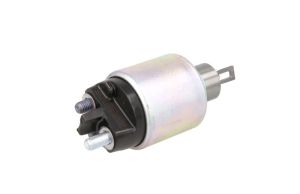 Automat rozrusznika 2 339 305 089