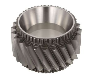 Koło zębate skrzyni biegów 244080