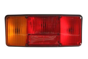 Lampa zespolonych świateł tylnych 1009304COBO