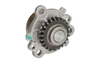 Pompa oleju 191087000900