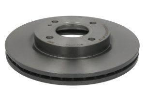 Tarcza hamulcowa 09.A968.21