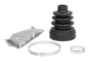 Zestaw osłony przegubu 0.036091