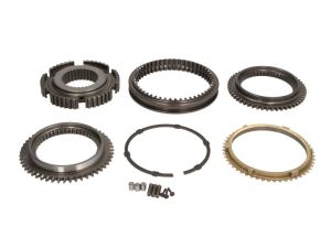 Korpus synchronizatora, mech. skrzynia biegów 198774