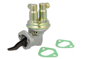 Mechaniczna pompa paliwa 18-7286