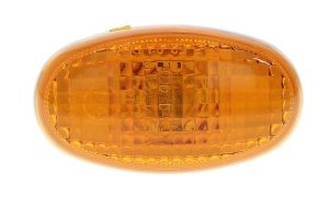 Lampa kierunkowskazu 222-1412N-AE-Y