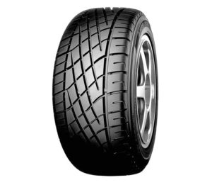Opona letnia osobowa 165/60R12 LOYO 71H A539V
