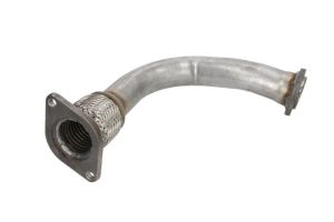 Rura wydechowa 0219-01-21561P