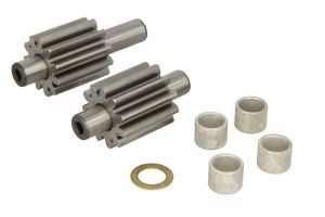 Zestaw przekładni pompy olejowej 2.91152