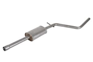 Tłumik środkowy 0219-01-02024Z