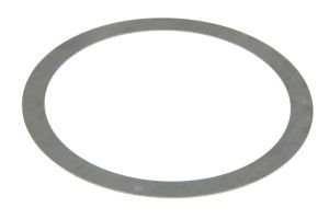 Pierżcień zderzeniowy 269923