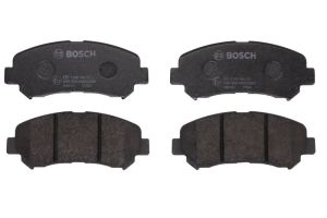 Klocek hamulcowy kpl. 0 986 494 501