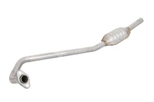 Tłumik środkowy 0219-01-01759P