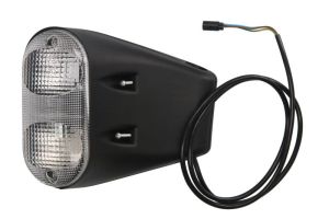Lampa kierunkowskazu 1010900COBO