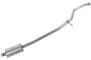 Tłumik środkowy 0219-01-19215P