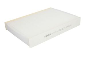 Filtr kabiny 1 987 435 082