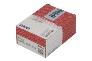 Panewka korbowodu 099PL20761 025