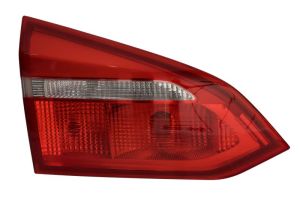 Lampa zespolonych świateł tylnych 20-211-01162