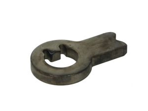 Zestaw naprawczy mechanicznej skrzyni biegów 1315307304ZF