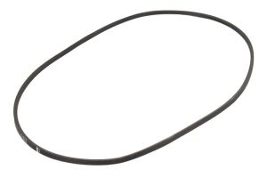 Pasek klinowy 1004109AP