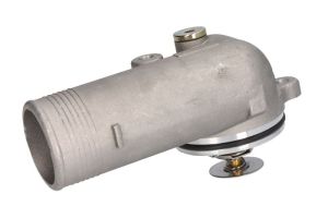 Termostat środka chłodzącego 02-203186-AN
