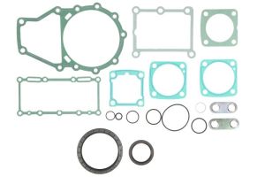 Zestaw uszczelek skrzyni biegów 1316298011ZF