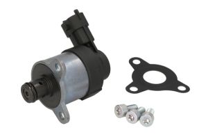 Zawór regulujący ilość paliwa (system Common Rail) 1 465 ZS0 005
