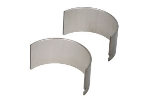 Panewka korbowodu 01-4115 STD