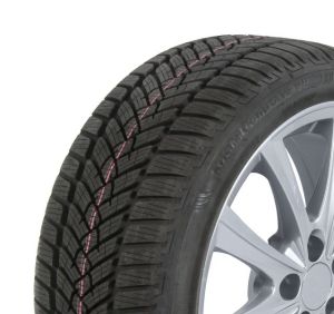 Opona zimowa osobowa 215/55R17 ZOFU 98V KCHP2