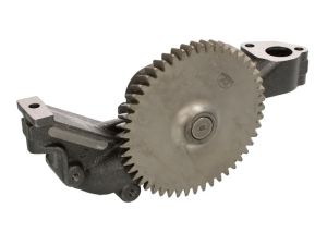 Pompa oleju 20 1403 45700