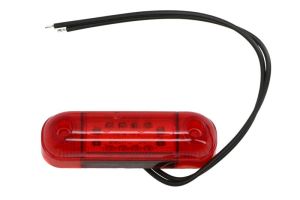 Światło STOP 2059 W258