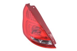 Lampa zespolonych świateł tylnych 20-211-01107