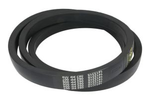 Pasek klinowy 1413315-GAT
