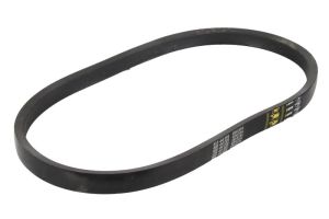 Pasek klinowy 1413193-GAT