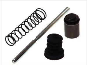 Zestaw naprawczy urządzenia wspomagającego sprzęgła 1.31297