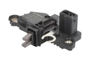 Regulator napięcia alternatora 1 986 AE0 094
